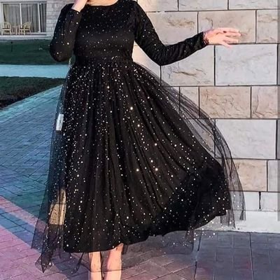 Mimi09690253's profile picture. ‏‏‏‏القمر🌑

 البحر 🌊

الهدوء ⁦   ⁦❤️⁩

 عمرو دياب  ⁦⁦😌