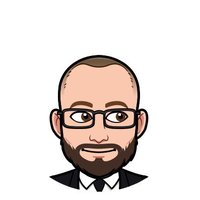 Dave G (@akadaveg) 's Twitter Profile