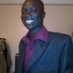 Aboubacry Kane (@aboubacrykane4) Twitter profile photo Aboubacry Kane (@aboubacrykane4) Twitter profile photo