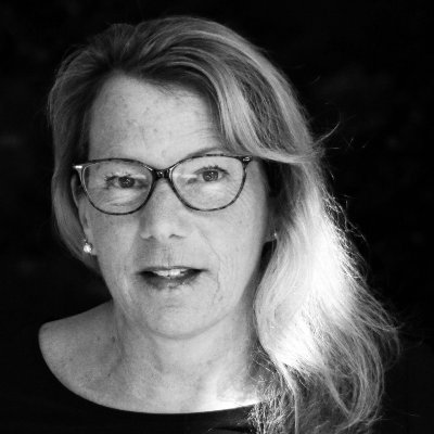 Karen Gaudet: Transformational Executive #simplyleanexecutive