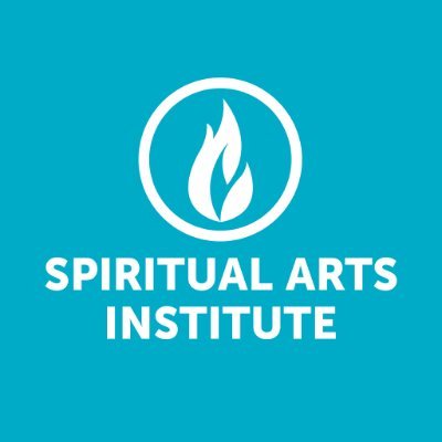 The premier metaphysical school for spiritual growth founded by Dimitri Moraitis and Barbara Y. Martin, best selling authors and metaphysical teachers.