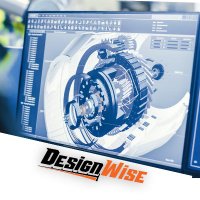 DesignWise Engineering(@DesignWisePros) 's Twitter Profile Photo