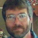 Bob Bain - @BobBain43537799 - Twitter