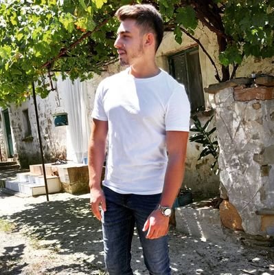 EsBasemode's profile picture. Basemod