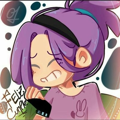 Bonnie_265's profile picture. hola mi nombre es Bonnie//soy un poco timida//seamos amigos ¿si? 

Mi mejor amiga❤:@Samantita240
Mi esposo💍💖:@Shian_y_Toby