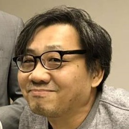 hirokun3063's profile picture. 「脳みそまで筋肉」で出来ている「脳筋ラガーマン」です。ラグビー歴約３５年。こよなくラグビー愛す還暦過ぎのおじさんです。4年前に、脊柱管狭窄症(ｾｷﾁｭｳｶﾝｷｮｳｻｸｼｮｳ)を患い、現在リハビリ頑張っています。再びピッチに立ちたい！今、自宅で出来る仕事を模索中です。アフィリエイト、FX等勉強中です。宜しくお願いします！