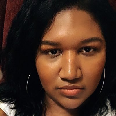 Imamakeuloveshy's profile picture. Sarcastic AF, No Leo Slander Will Be Tolerated, Baddie, Summer Is The Best Season