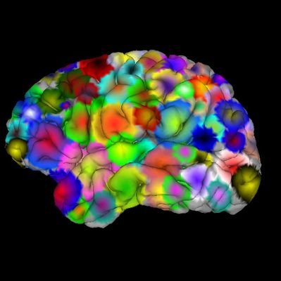Cognitive neuroscience postdoc at Trinity College Dublin, developing models of neural activity during decision making.
@JohnPGrogan@mastodon.world