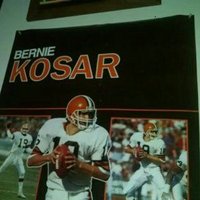bo isaac (@jimmyisaac69996) 's Twitter Profile