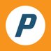 Portabella's (@iluvportabellas) Twitter profile photo Portabella's (@iluvportabellas) Twitter profile photo