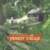 Fanshawe Pioneer Village (@FPVmuseum) Twitter profile photo