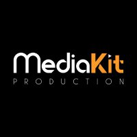 MediaKit Production(@mediakitpro) 's Twitter Profile Photo