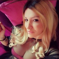 nergis (@nergisstoprak) 's Twitter Profile Photo nergis (@nergisstoprak) 's Twitter Profile Photo