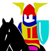 Lord of Midnight (@dbellsilver) 's Twitter Profile