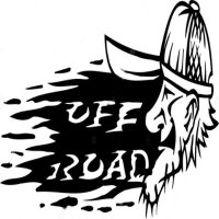 Desert Offroad Racers (@offroadracers) 's Twitter Profile