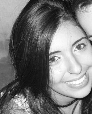 anafiend's profile picture. Não sou dama.i'm one fiend