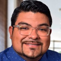 Francisco M Magana. (@maganafm) 's Twitter Profile
