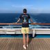 Seppe van t Westende (@seppe_westende) Twitter profile photo Seppe van t Westende (@seppe_westende) Twitter profile photo