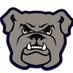 Reuther Bulldogs (@rchs_bulldogs) Twitter profile photo Reuther Bulldogs (@rchs_bulldogs) Twitter profile photo