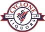 Cyclone Liquors: Iowa's Largest Selection of Beer, Wine, and Spirits. Serving Ames & the Midwest for over 30 years. Follow us for News, Events, and Updates.