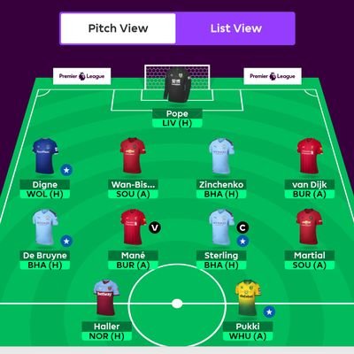 FPL Record: https://t.co/bFdRouSzmr