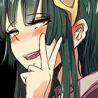 T.さんのプロフィール画像