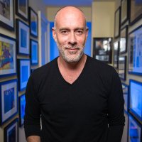 Marc Cohn(@MarcCohn) 's Twitter Profileg