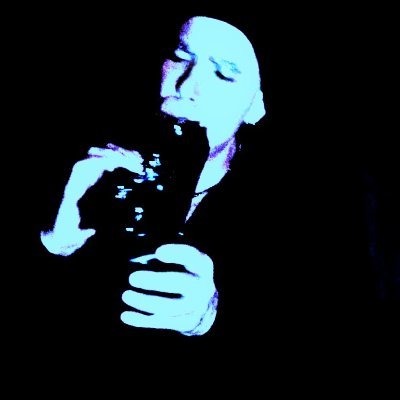 MattVenuti's profile picture. Matt Venuti is a singer-songwriter, multi-instrumentalist, and traveling troubodour