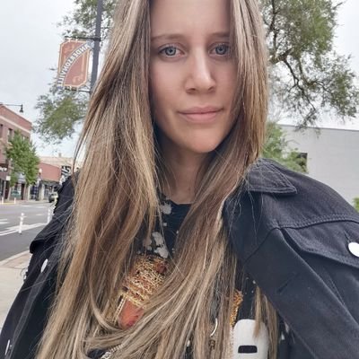 nalindberg's profile picture. 