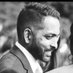 Harsha Gunawardena (@drharsha_gunawa) Twitter profile photo Harsha Gunawardena (@drharsha_gunawa) Twitter profile photo
