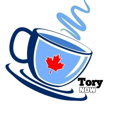 torynowdotcom Profile Picture