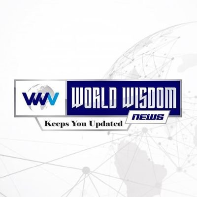 WorldwisdomN Profile Picture