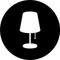 Zone 3 (@zone3press) 's Twitter Profile Photo Zone 3 (@zone3press) 's Twitter Profile Photo