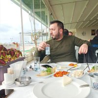 Mizacım Böyle (@derbeder46) 's Twitter Profile
