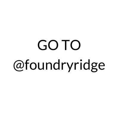 Youth Wellness Centre has transitioned to Foundry Ridge Meadows. Please follow @foundryridge for all the latest info on our services for youth.