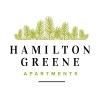 Hamilton Greene(@HamiltonGrne) 's Twitter Profile Photo