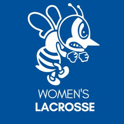 The official Twitter account of the (9) St. Ambrose University Women's Lacrosse program, members of the NAIA and KCAC. #SAU #AmbroseLax #FightingBees #Swarm