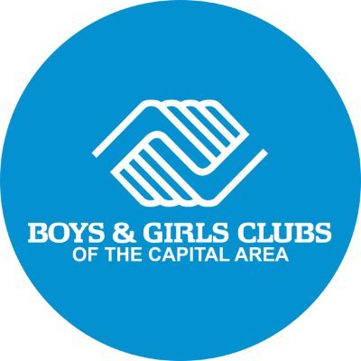To inspire and enable all young people to reach their full potential as
productive, responsible, caring citizens.
GREAT FUTURES START HERE.