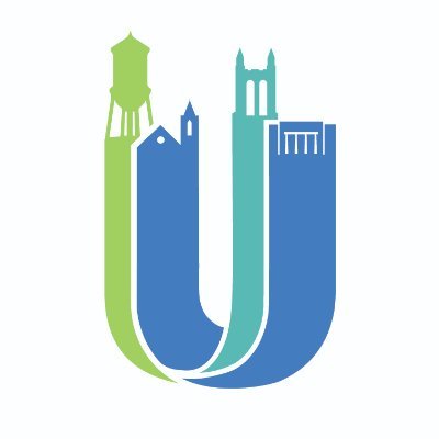 Student U is a community organization that uses the power of education, advocacy, and leadership to build a just and equitable Durham.