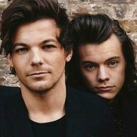 Lou π Haz π My β₯οΈ (@1stylesformiles) 's Twitter Profile