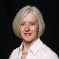 Rhona McGlasson (@rhonamcglasson) 's Twitter Profile