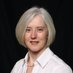 Rhona McGlasson (@rhonamcglasson) Twitter profile photo Rhona McGlasson (@rhonamcglasson) Twitter profile photo
