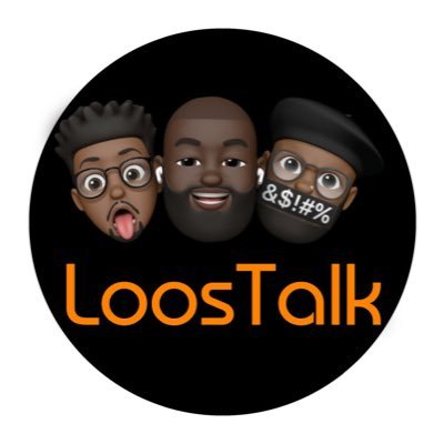 #LoosTalk