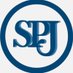 CCSU SPJ (@spj_ccsu) Twitter profile photo