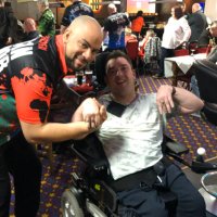 SkywheelerPoker (@skywheelerp) 's Twitter Profile