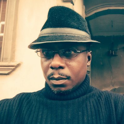 juudleonard's profile picture.