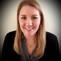 Amy Smith (@smithteachlove) 's Twitter Profile