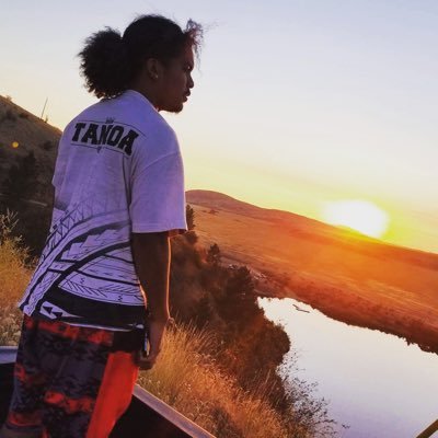 Besul5's profile picture. 