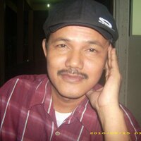 Qomarul Adib (@qomaruladib) 's Twitter Profile