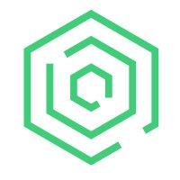 Spikeet.com (@_spikeet) 's Twitter Profile